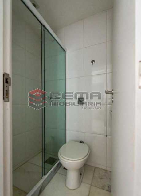 Conheça 20201206_163126 do imóvel - Apartamento para alugar com 3 quartos com 2 VAGAS na garagem no Leblon, Zona Sul, Rio de Janeiro RJ, 150m2 - LAAP34178 - 29 20201206_163126 - Apartamento para alugar com 3 quartos com 2 VAGAS na garagem no Leblon, Zona Sul, Rio de Janeiro RJ, 150m2 - LAAP34178 - 29