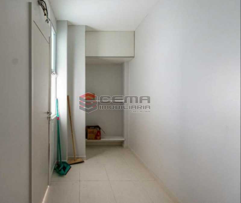 Conheça 20201206_163145 do imóvel - Apartamento para alugar com 3 quartos com 2 VAGAS na garagem no Leblon, Zona Sul, Rio de Janeiro RJ, 150m2 - LAAP34178 - 30 20201206_163145 - Apartamento para alugar com 3 quartos com 2 VAGAS na garagem no Leblon, Zona Sul, Rio de Janeiro RJ, 150m2 - LAAP34178 - 30