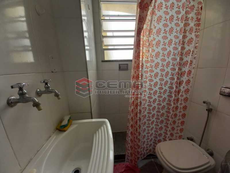 Conheça WhatsApp Image 2020-12-20 at 1 do imóvel - Alugo Kitinet Conjugado Lapa mobiliado - LAKI10375 - 17 WhatsApp Image 2020-12-20 at 1 - Alugo Kitinet Conjugado Lapa mobiliado - LAKI10375 - 17