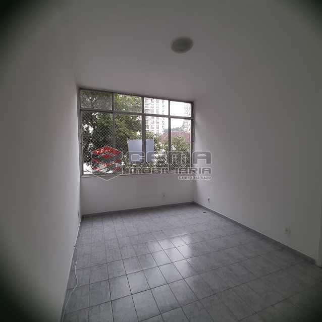 Conheça 20201119_133508 do imóvel - Apartamento 2 quartos para alugar Botafogo, Zona Sul RJ - R$ 2.500 - LAAP24943 - 1 20201119_133508 - Apartamento 2 quartos para alugar Botafogo, Zona Sul RJ - R$ 2.500 - LAAP24943 - 1