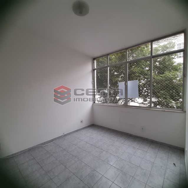 Conheça 20201119_133516 do imóvel - Apartamento 2 quartos para alugar Botafogo, Zona Sul RJ - R$ 2.500 - LAAP24943 - 3 20201119_133516 - Apartamento 2 quartos para alugar Botafogo, Zona Sul RJ - R$ 2.500 - LAAP24943 - 3