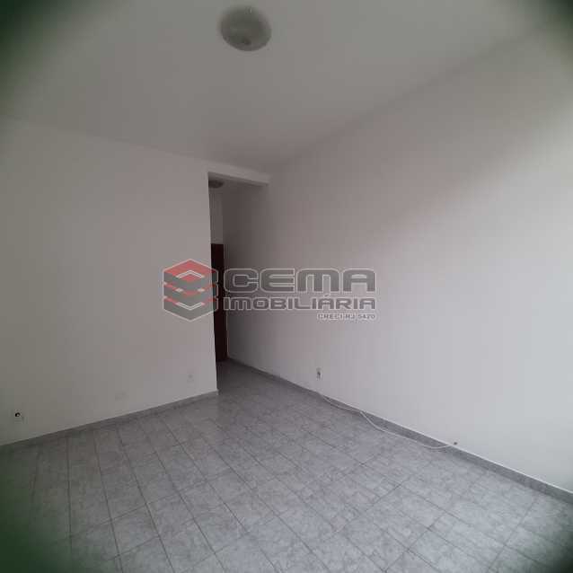 Conheça 20201119_133526 do imóvel - Apartamento 2 quartos para alugar Botafogo, Zona Sul RJ - R$ 2.500 - LAAP24943 - 4 20201119_133526 - Apartamento 2 quartos para alugar Botafogo, Zona Sul RJ - R$ 2.500 - LAAP24943 - 4