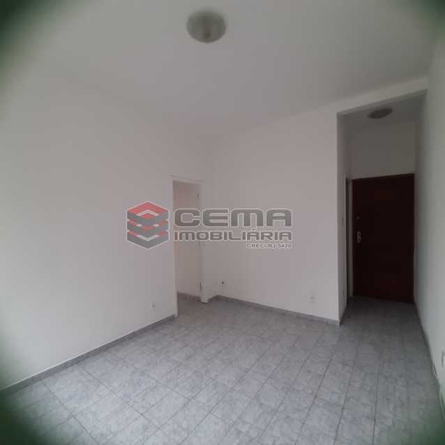 Conheça 20201119_133533 do imóvel - Apartamento 2 quartos para alugar Botafogo, Zona Sul RJ - R$ 2.500 - LAAP24943 - 5 20201119_133533 - Apartamento 2 quartos para alugar Botafogo, Zona Sul RJ - R$ 2.500 - LAAP24943 - 5