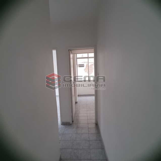 Conheça 20201119_133540 do imóvel - Apartamento 2 quartos para alugar Botafogo, Zona Sul RJ - R$ 2.500 - LAAP24943 - 6 20201119_133540 - Apartamento 2 quartos para alugar Botafogo, Zona Sul RJ - R$ 2.500 - LAAP24943 - 6