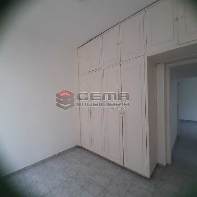 Conheça 20201119_133550-1 do imóvel - Apartamento 2 quartos para alugar Botafogo, Zona Sul RJ - R$ 2.500 - LAAP24943 - 8 20201119_133550-1 - Apartamento 2 quartos para alugar Botafogo, Zona Sul RJ - R$ 2.500 - LAAP24943 - 8