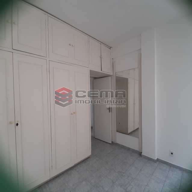 Conheça 20201119_133556 do imóvel - Apartamento 2 quartos para alugar Botafogo, Zona Sul RJ - R$ 2.500 - LAAP24943 - 9 20201119_133556 - Apartamento 2 quartos para alugar Botafogo, Zona Sul RJ - R$ 2.500 - LAAP24943 - 9