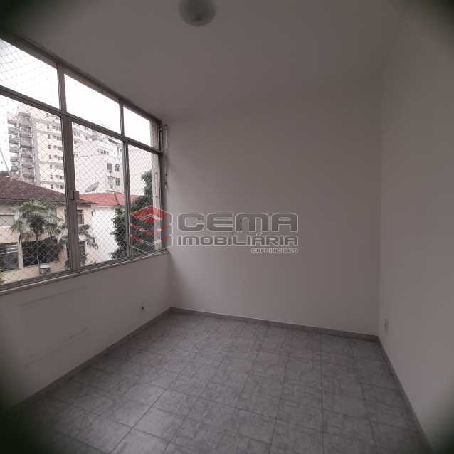Conheça 20201119_133607 do imóvel - Apartamento 2 quartos para alugar Botafogo, Zona Sul RJ - R$ 2.500 - LAAP24943 - 10 20201119_133607 - Apartamento 2 quartos para alugar Botafogo, Zona Sul RJ - R$ 2.500 - LAAP24943 - 10