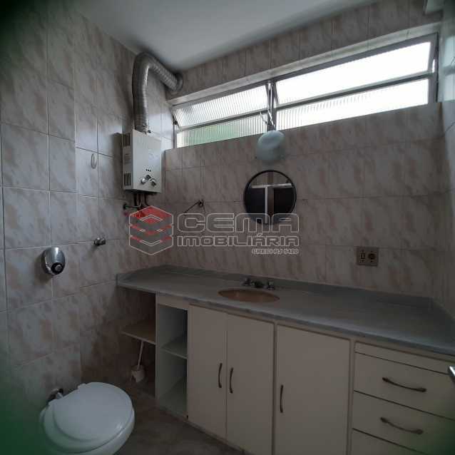 Conheça 20201119_133616 do imóvel - Apartamento 2 quartos para alugar Botafogo, Zona Sul RJ - R$ 2.500 - LAAP24943 - 12 20201119_133616 - Apartamento 2 quartos para alugar Botafogo, Zona Sul RJ - R$ 2.500 - LAAP24943 - 12