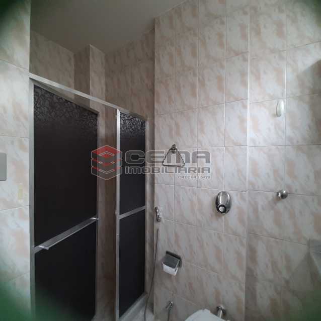 Conheça 20201119_133624 do imóvel - Apartamento 2 quartos para alugar Botafogo, Zona Sul RJ - R$ 2.500 - LAAP24943 - 13 20201119_133624 - Apartamento 2 quartos para alugar Botafogo, Zona Sul RJ - R$ 2.500 - LAAP24943 - 13