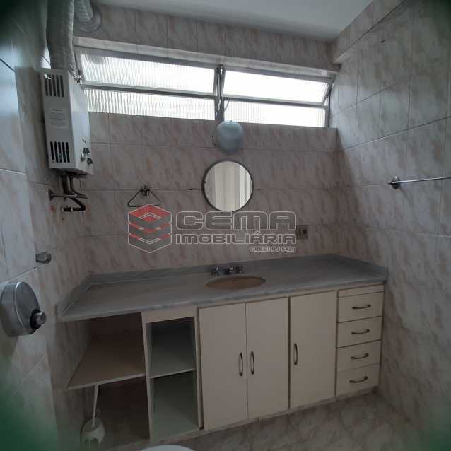 Conheça 20201119_133630 do imóvel - Apartamento 2 quartos para alugar Botafogo, Zona Sul RJ - R$ 2.500 - LAAP24943 - 14 20201119_133630 - Apartamento 2 quartos para alugar Botafogo, Zona Sul RJ - R$ 2.500 - LAAP24943 - 14