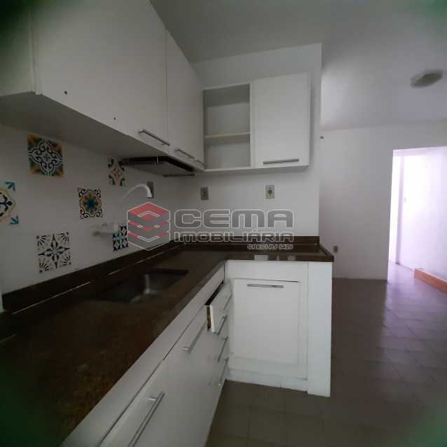 Conheça 20201119_133653 do imóvel - Apartamento 2 quartos para alugar Botafogo, Zona Sul RJ - R$ 2.500 - LAAP24943 - 16 20201119_133653 - Apartamento 2 quartos para alugar Botafogo, Zona Sul RJ - R$ 2.500 - LAAP24943 - 16