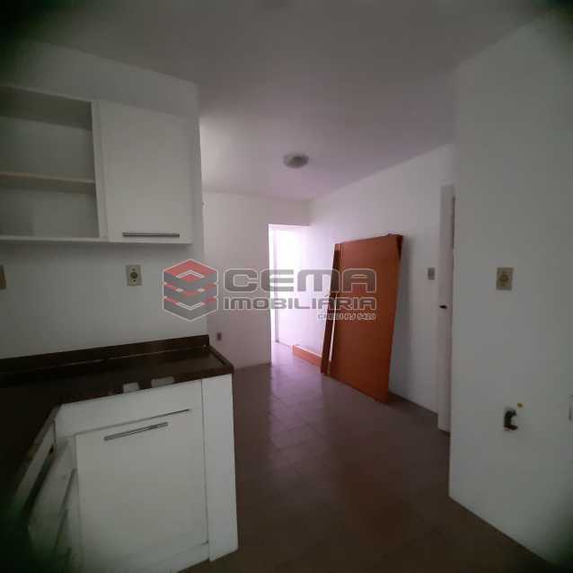 Conheça 20201119_133656 do imóvel - Apartamento 2 quartos para alugar Botafogo, Zona Sul RJ - R$ 2.500 - LAAP24943 - 17 20201119_133656 - Apartamento 2 quartos para alugar Botafogo, Zona Sul RJ - R$ 2.500 - LAAP24943 - 17
