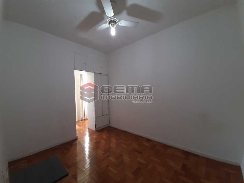 Conheça 20201211_133931 do imóvel - Kitnet/Conjugado 25m² para alugar Flamengo, Zona Sul RJ - R$ 1.000 - LAKI01372 - 1 20201211_133931 - Kitnet/Conjugado 25m² para alugar Flamengo, Zona Sul RJ - R$ 1.000 - LAKI01372 - 1
