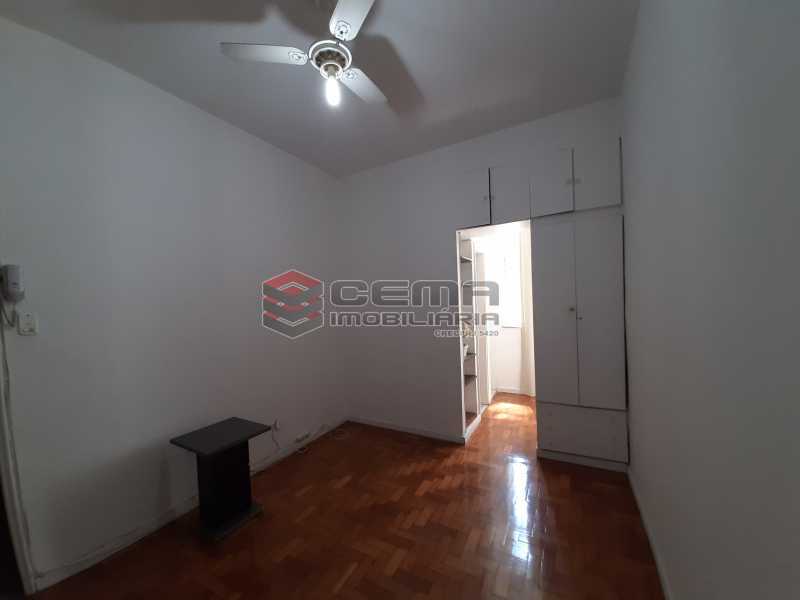 Conheça 20201211_133939 do imóvel - Kitnet/Conjugado 25m² para alugar Flamengo, Zona Sul RJ - R$ 1.000 - LAKI01372 - 3 20201211_133939 - Kitnet/Conjugado 25m² para alugar Flamengo, Zona Sul RJ - R$ 1.000 - LAKI01372 - 3