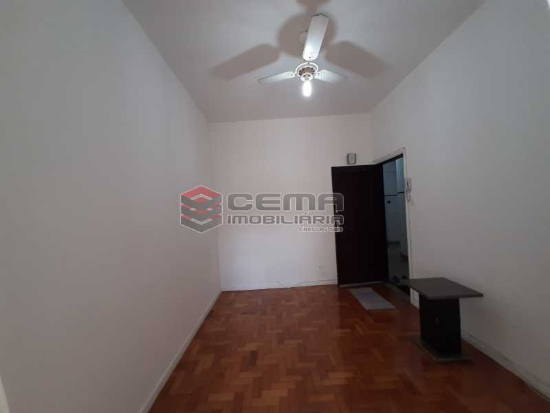 Conheça 20201211_134302 do imóvel - Kitnet/Conjugado 25m² para alugar Flamengo, Zona Sul RJ - R$ 1.000 - LAKI01372 - 4 20201211_134302 - Kitnet/Conjugado 25m² para alugar Flamengo, Zona Sul RJ - R$ 1.000 - LAKI01372 - 4
