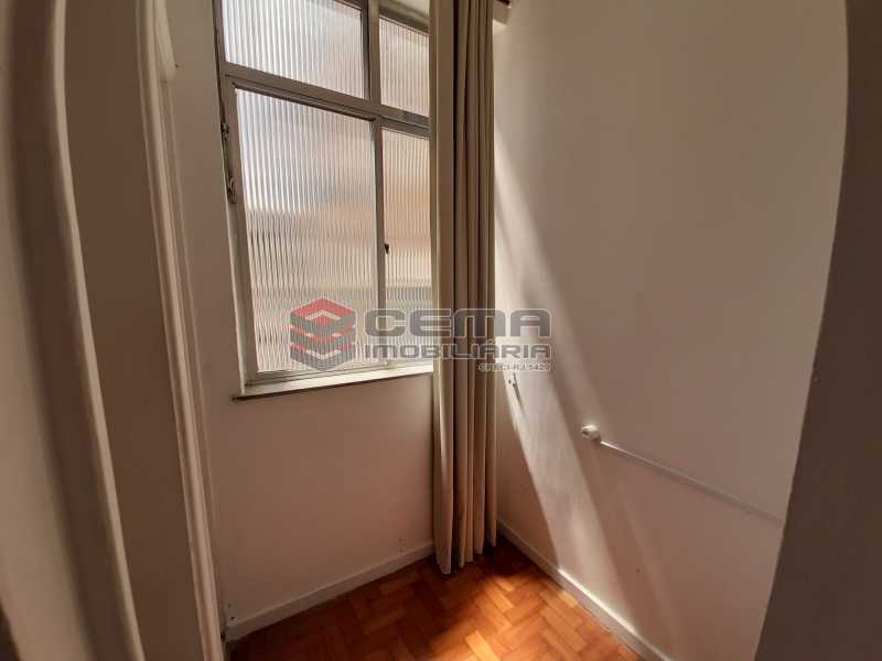 Conheça 20201211_134316 do imóvel - Kitnet/Conjugado 25m² para alugar Flamengo, Zona Sul RJ - R$ 1.000 - LAKI01372 - 11 20201211_134316 - Kitnet/Conjugado 25m² para alugar Flamengo, Zona Sul RJ - R$ 1.000 - LAKI01372 - 11
