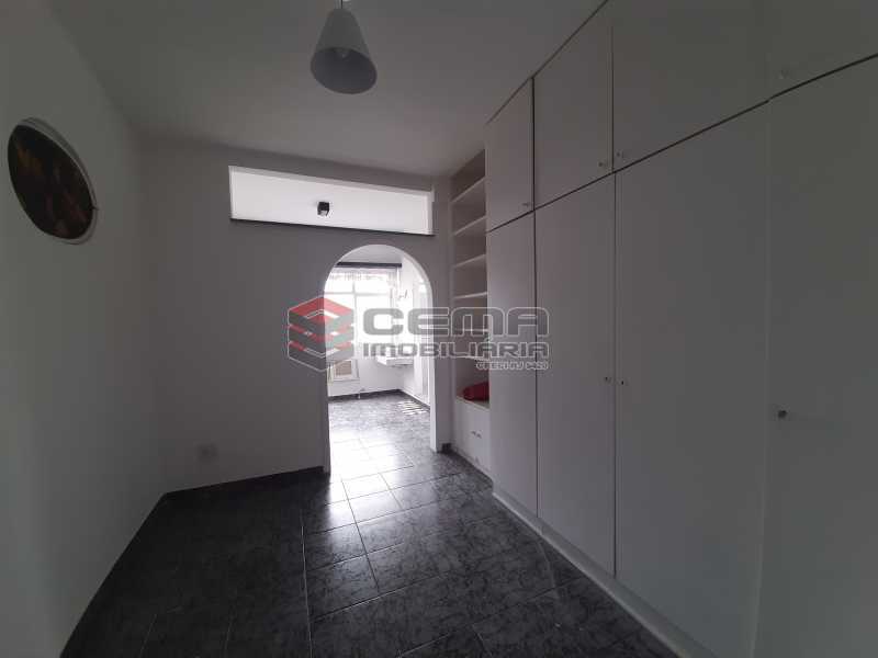 Conheça 20201228_100831 do imóvel - Kitnet/Conjugado 30m² para alugar Laranjeiras, Zona Sul RJ - R$ 1.300 - LAKI10377 - 4 20201228_100831 - Kitnet/Conjugado 30m² para alugar Laranjeiras, Zona Sul RJ - R$ 1.300 - LAKI10377 - 4