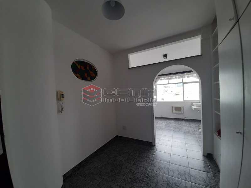 Conheça 20201228_100839 do imóvel - Kitnet/Conjugado 30m² para alugar Laranjeiras, Zona Sul RJ - R$ 1.300 - LAKI10377 - 5 20201228_100839 - Kitnet/Conjugado 30m² para alugar Laranjeiras, Zona Sul RJ - R$ 1.300 - LAKI10377 - 5