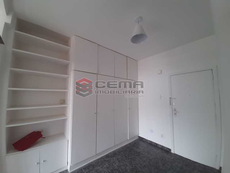Conheça 20201228_100904 do imóvel - Kitnet/Conjugado 30m² para alugar Laranjeiras, Zona Sul RJ - R$ 1.300 - LAKI10377 - 6 20201228_100904 - Kitnet/Conjugado 30m² para alugar Laranjeiras, Zona Sul RJ - R$ 1.300 - LAKI10377 - 6