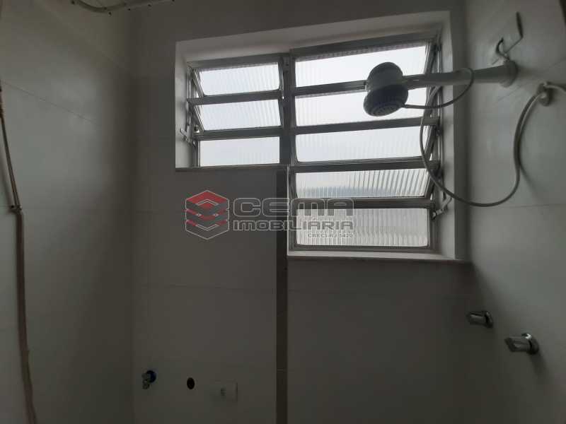Conheça 20201228_101553 do imóvel - Kitnet/Conjugado 30m² para alugar Laranjeiras, Zona Sul RJ - R$ 1.300 - LAKI10377 - 17 20201228_101553 - Kitnet/Conjugado 30m² para alugar Laranjeiras, Zona Sul RJ - R$ 1.300 - LAKI10377 - 17