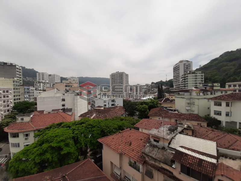 Conheça 20201228_101601 do imóvel - Kitnet/Conjugado 30m² para alugar Laranjeiras, Zona Sul RJ - R$ 1.300 - LAKI10377 - 3 20201228_101601 - Kitnet/Conjugado 30m² para alugar Laranjeiras, Zona Sul RJ - R$ 1.300 - LAKI10377 - 3
