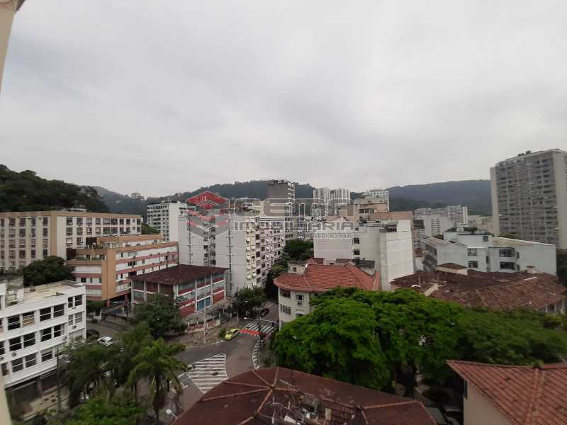 Conheça 20201228_101605 do imóvel - Kitnet/Conjugado 30m² para alugar Laranjeiras, Zona Sul RJ - R$ 1.300 - LAKI10377 - 1 20201228_101605 - Kitnet/Conjugado 30m² para alugar Laranjeiras, Zona Sul RJ - R$ 1.300 - LAKI10377 - 1