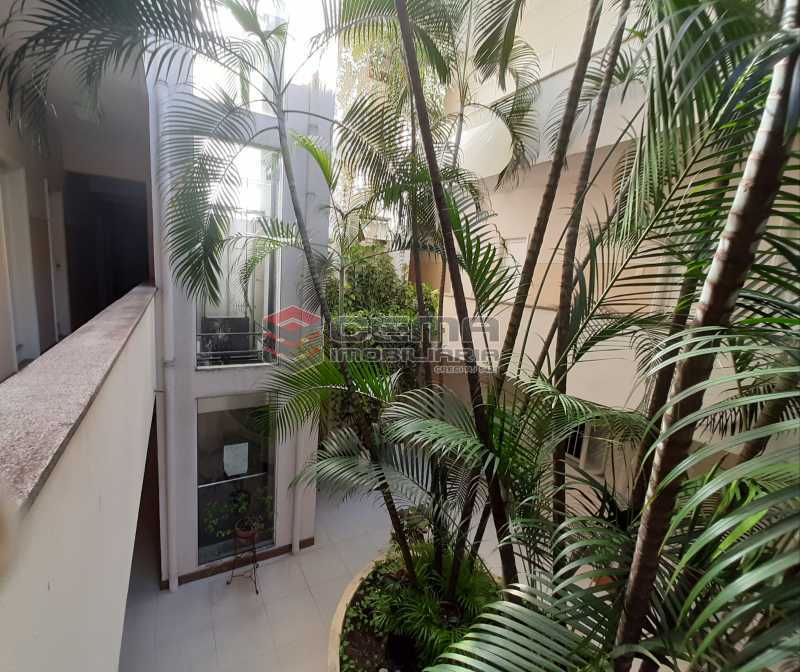 Conheça 20210114_012541 do imóvel - Apartamento para alugar com 2 quarto e 1 vaga na garagem no Leblon, Zona Sul, Rio de Janeiro, RJ, 34m2 - LAAP12771 - 5 20210114_012541 - Apartamento para alugar com 2 quarto e 1 vaga na garagem no Leblon, Zona Sul, Rio de Janeiro, RJ, 34m2 - LAAP12771 - 5