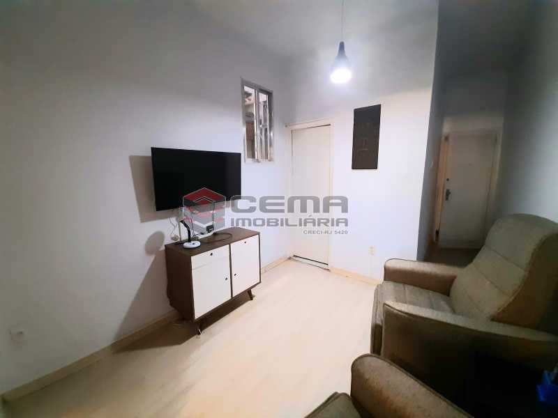 Conheça 20210114_012209 do imóvel - Apartamento para alugar com 2 quarto e 1 vaga na garagem no Leblon, Zona Sul, Rio de Janeiro, RJ, 34m2 - LAAP12771 - 4 20210114_012209 - Apartamento para alugar com 2 quarto e 1 vaga na garagem no Leblon, Zona Sul, Rio de Janeiro, RJ, 34m2 - LAAP12771 - 4