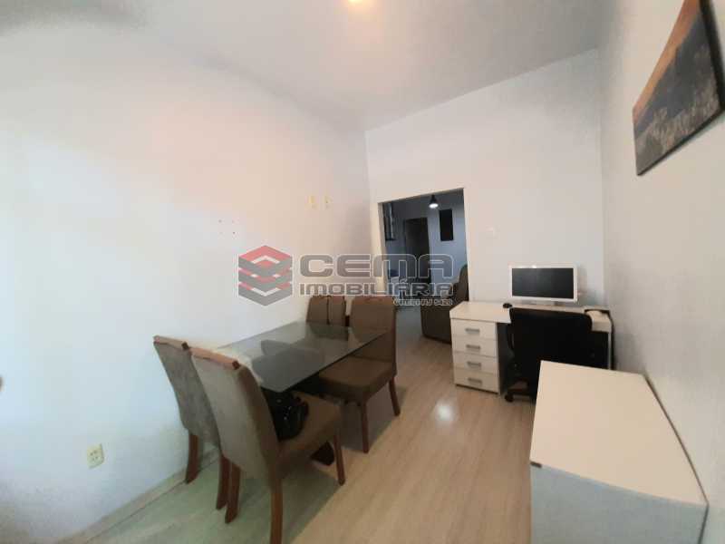 Conheça 20210114_012111 do imóvel - Apartamento para alugar com 2 quarto e 1 vaga na garagem no Leblon, Zona Sul, Rio de Janeiro, RJ, 34m2 - LAAP12771 - 6 20210114_012111 - Apartamento para alugar com 2 quarto e 1 vaga na garagem no Leblon, Zona Sul, Rio de Janeiro, RJ, 34m2 - LAAP12771 - 6