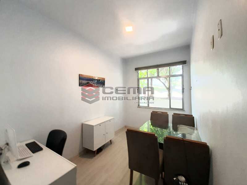 Conheça 20210114_011943 do imóvel - Apartamento para alugar com 2 quarto e 1 vaga na garagem no Leblon, Zona Sul, Rio de Janeiro, RJ, 34m2 - LAAP12771 - 3 20210114_011943 - Apartamento para alugar com 2 quarto e 1 vaga na garagem no Leblon, Zona Sul, Rio de Janeiro, RJ, 34m2 - LAAP12771 - 3