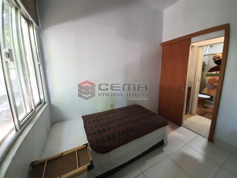 Conheça 20210114_012429 do imóvel - Apartamento para alugar com 2 quarto e 1 vaga na garagem no Leblon, Zona Sul, Rio de Janeiro, RJ, 34m2 - LAAP12771 - 8 20210114_012429 - Apartamento para alugar com 2 quarto e 1 vaga na garagem no Leblon, Zona Sul, Rio de Janeiro, RJ, 34m2 - LAAP12771 - 8