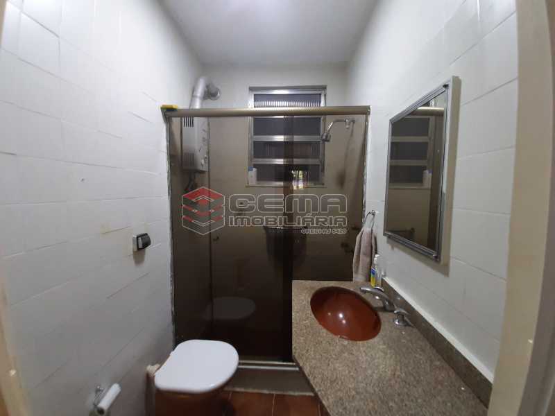 Conheça 20210112_160114 do imóvel - Apartamento para alugar com 2 quarto e 1 vaga na garagem no Leblon, Zona Sul, Rio de Janeiro, RJ, 34m2 - LAAP12771 - 9 20210112_160114 - Apartamento para alugar com 2 quarto e 1 vaga na garagem no Leblon, Zona Sul, Rio de Janeiro, RJ, 34m2 - LAAP12771 - 9