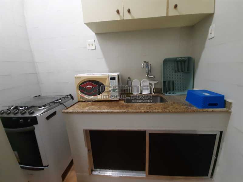 Conheça 20210112_155438 do imóvel - Apartamento para alugar com 2 quarto e 1 vaga na garagem no Leblon, Zona Sul, Rio de Janeiro, RJ, 34m2 - LAAP12771 - 10 20210112_155438 - Apartamento para alugar com 2 quarto e 1 vaga na garagem no Leblon, Zona Sul, Rio de Janeiro, RJ, 34m2 - LAAP12771 - 10
