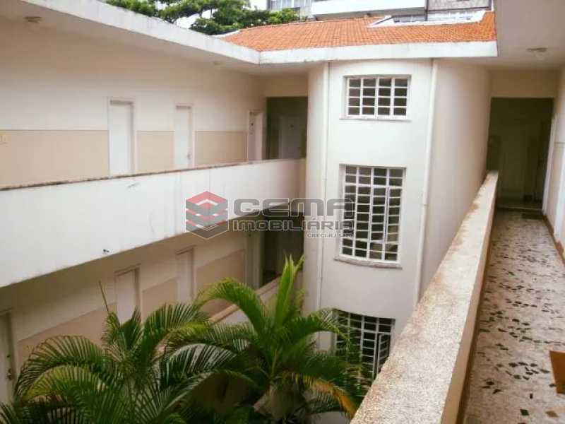 Conheça IMG-20210114-WA0004 do imóvel - Apartamento para alugar com 2 quarto e 1 vaga na garagem no Leblon, Zona Sul, Rio de Janeiro, RJ, 34m2 - LAAP12771 - 12 IMG-20210114-WA0004 - Apartamento para alugar com 2 quarto e 1 vaga na garagem no Leblon, Zona Sul, Rio de Janeiro, RJ, 34m2 - LAAP12771 - 12