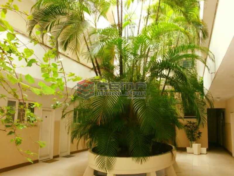 Conheça IMG-20210114-WA0002 do imóvel - Apartamento para alugar com 2 quarto e 1 vaga na garagem no Leblon, Zona Sul, Rio de Janeiro, RJ, 34m2 - LAAP12771 - 13 IMG-20210114-WA0002 - Apartamento para alugar com 2 quarto e 1 vaga na garagem no Leblon, Zona Sul, Rio de Janeiro, RJ, 34m2 - LAAP12771 - 13