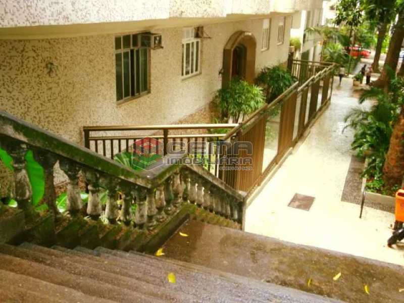 Conheça IMG-20210114-WA0003 do imóvel - Apartamento para alugar com 2 quarto e 1 vaga na garagem no Leblon, Zona Sul, Rio de Janeiro, RJ, 34m2 - LAAP12771 - 14 IMG-20210114-WA0003 - Apartamento para alugar com 2 quarto e 1 vaga na garagem no Leblon, Zona Sul, Rio de Janeiro, RJ, 34m2 - LAAP12771 - 14