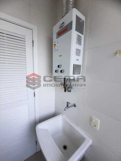 Conheça 2d35b17a-d1d3-4187-bf63-0ba538 do imóvel - Loft à venda Rua Andrade Pertence,Catete, Zona Sul RJ - R$ 780.000 - LALO00019 - 20 2d35b17a-d1d3-4187-bf63-0ba538 - Loft à venda Rua Andrade Pertence,Catete, Zona Sul RJ - R$ 780.000 - LALO00019 - 20