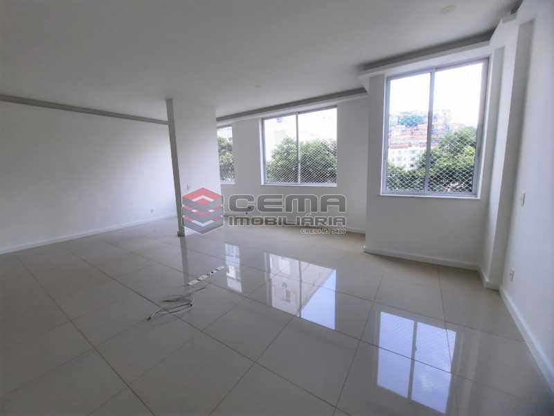 Conheça 3a3c74e4-63ee-4c21-aa80-039a0b do imóvel - Loft à venda Rua Andrade Pertence,Catete, Zona Sul RJ - R$ 780.000 - LALO00019 - 5 3a3c74e4-63ee-4c21-aa80-039a0b - Loft à venda Rua Andrade Pertence,Catete, Zona Sul RJ - R$ 780.000 - LALO00019 - 5