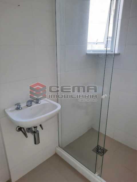 Conheça 3fb68d99-941a-484b-8362-5d4749 do imóvel - Loft à venda Rua Andrade Pertence,Catete, Zona Sul RJ - R$ 780.000 - LALO00019 - 18 3fb68d99-941a-484b-8362-5d4749 - Loft à venda Rua Andrade Pertence,Catete, Zona Sul RJ - R$ 780.000 - LALO00019 - 18
