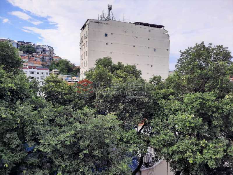 Conheça 9c5e9547-991f-4bc8-9989-c7f78c do imóvel - Loft à venda Rua Andrade Pertence,Catete, Zona Sul RJ - R$ 780.000 - LALO00019 - 3 9c5e9547-991f-4bc8-9989-c7f78c - Loft à venda Rua Andrade Pertence,Catete, Zona Sul RJ - R$ 780.000 - LALO00019 - 3