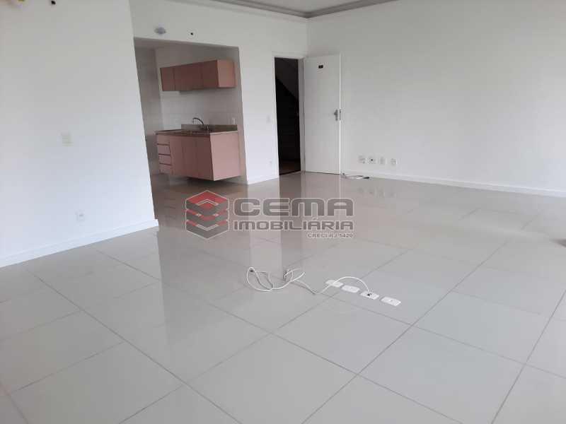 Conheça 9fc858b5-2628-4dd8-a3f1-452348 do imóvel - Loft à venda Rua Andrade Pertence,Catete, Zona Sul RJ - R$ 780.000 - LALO00019 - 9 9fc858b5-2628-4dd8-a3f1-452348 - Loft à venda Rua Andrade Pertence,Catete, Zona Sul RJ - R$ 780.000 - LALO00019 - 9