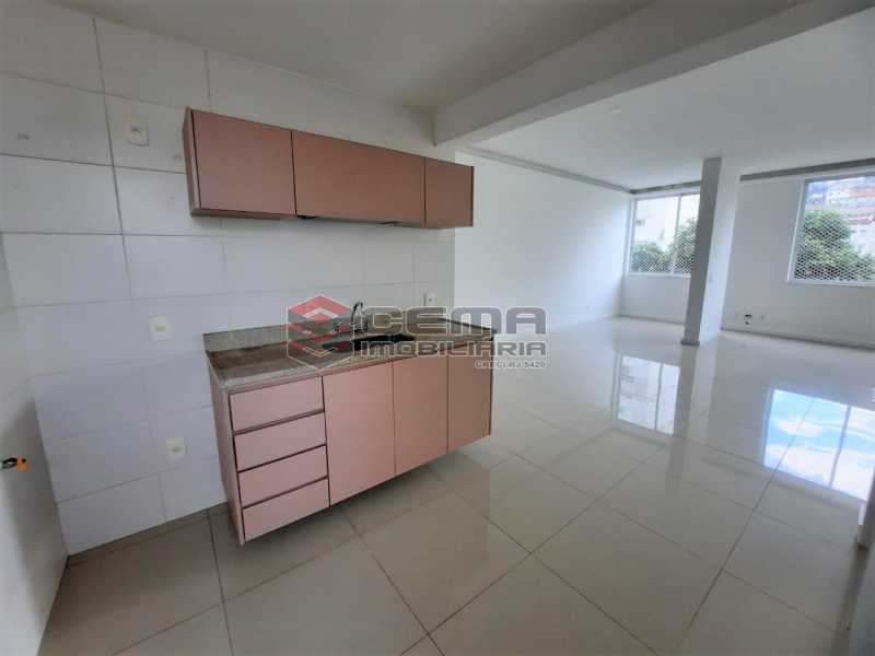 Conheça 10c321c0-1713-42dc-a2dd-e81143 do imóvel - Loft à venda Rua Andrade Pertence,Catete, Zona Sul RJ - R$ 780.000 - LALO00019 - 11 10c321c0-1713-42dc-a2dd-e81143 - Loft à venda Rua Andrade Pertence,Catete, Zona Sul RJ - R$ 780.000 - LALO00019 - 11