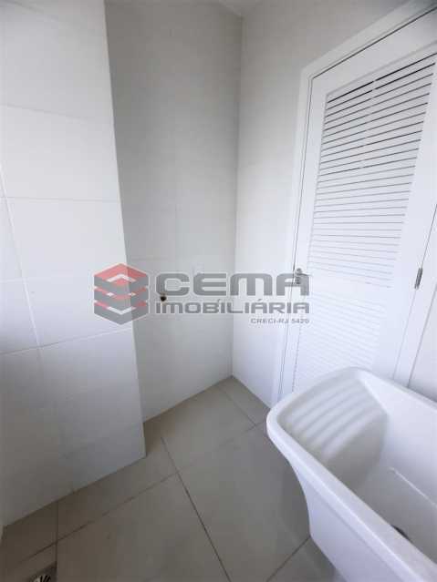 Conheça 24bec644-25fe-45e9-aad2-28c927 do imóvel - Loft à venda Rua Andrade Pertence,Catete, Zona Sul RJ - R$ 780.000 - LALO00019 - 19 24bec644-25fe-45e9-aad2-28c927 - Loft à venda Rua Andrade Pertence,Catete, Zona Sul RJ - R$ 780.000 - LALO00019 - 19