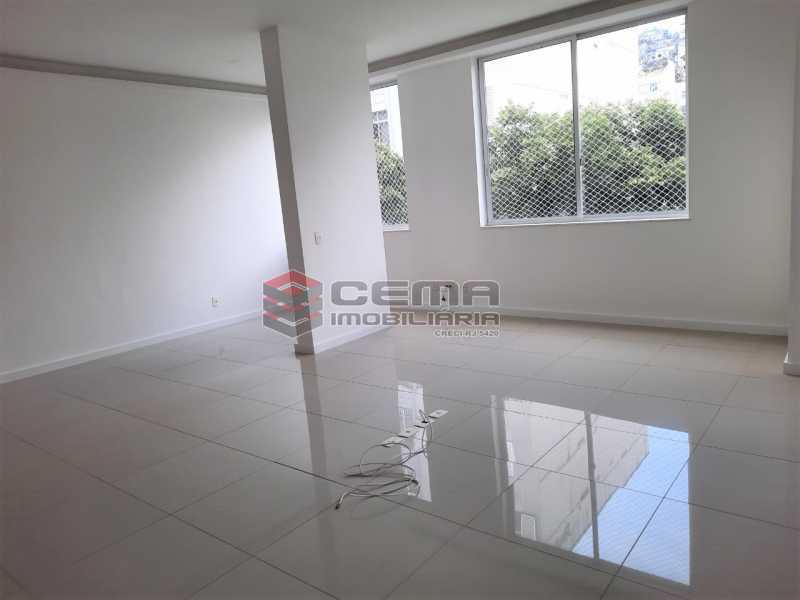 Conheça 50fffbae-f986-432d-b55f-9b41a5 do imóvel - Loft à venda Rua Andrade Pertence,Catete, Zona Sul RJ - R$ 780.000 - LALO00019 - 8 50fffbae-f986-432d-b55f-9b41a5 - Loft à venda Rua Andrade Pertence,Catete, Zona Sul RJ - R$ 780.000 - LALO00019 - 8