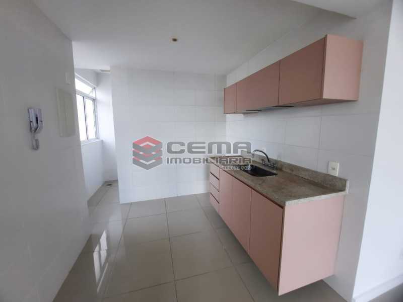 Conheça 079fa7fb-3c19-4f2b-ad62-a3a55c do imóvel - Loft à venda Rua Andrade Pertence,Catete, Zona Sul RJ - R$ 780.000 - LALO00019 - 12 079fa7fb-3c19-4f2b-ad62-a3a55c - Loft à venda Rua Andrade Pertence,Catete, Zona Sul RJ - R$ 780.000 - LALO00019 - 12