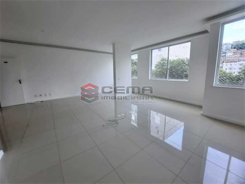 Conheça 82e79529-4066-41db-beda-82fc2a do imóvel - Loft à venda Rua Andrade Pertence,Catete, Zona Sul RJ - R$ 780.000 - LALO00019 - 6 82e79529-4066-41db-beda-82fc2a - Loft à venda Rua Andrade Pertence,Catete, Zona Sul RJ - R$ 780.000 - LALO00019 - 6