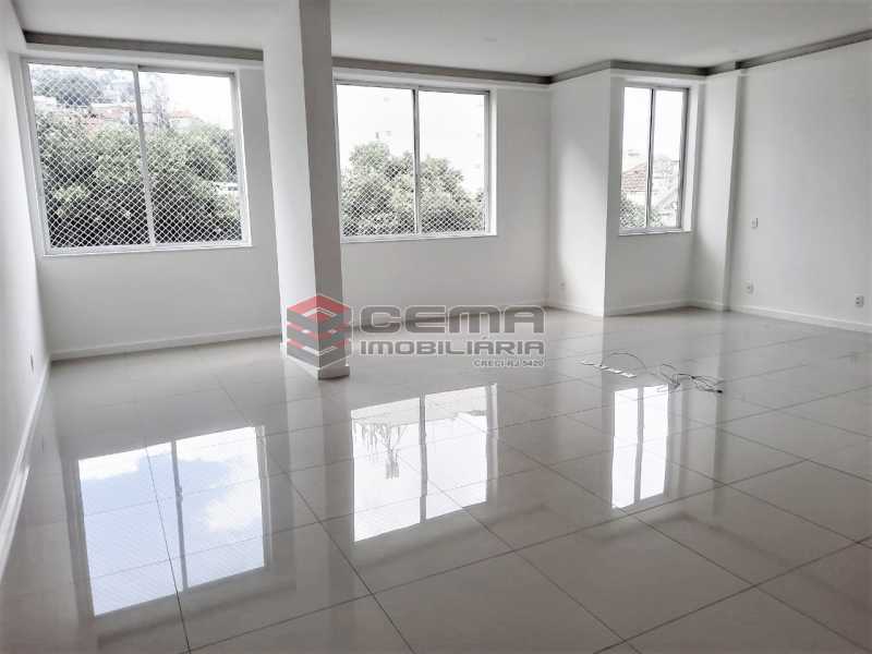 Conheça 83abdb1b-2b15-410a-a078-f5121b do imóvel - Loft à venda Rua Andrade Pertence,Catete, Zona Sul RJ - R$ 780.000 - LALO00019 - 4 83abdb1b-2b15-410a-a078-f5121b - Loft à venda Rua Andrade Pertence,Catete, Zona Sul RJ - R$ 780.000 - LALO00019 - 4