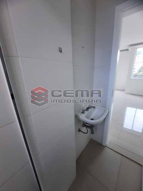 Conheça 84c28edf-ecdb-4135-89cf-041555 do imóvel - Loft à venda Rua Andrade Pertence,Catete, Zona Sul RJ - R$ 780.000 - LALO00019 - 17 84c28edf-ecdb-4135-89cf-041555 - Loft à venda Rua Andrade Pertence,Catete, Zona Sul RJ - R$ 780.000 - LALO00019 - 17