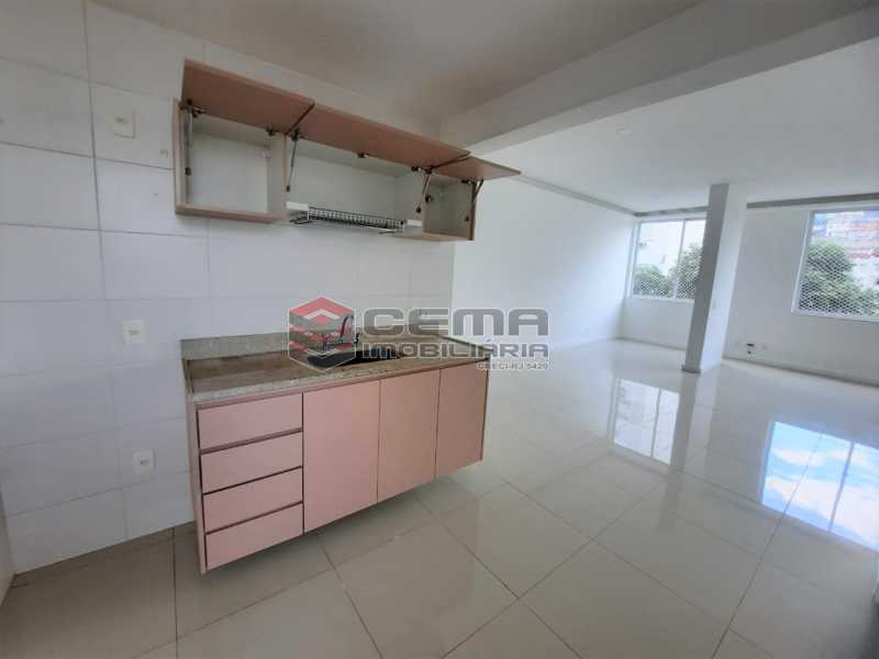 Conheça 91da1f66-4297-4442-b4ff-b267cb do imóvel - Loft à venda Rua Andrade Pertence,Catete, Zona Sul RJ - R$ 780.000 - LALO00019 - 13 91da1f66-4297-4442-b4ff-b267cb - Loft à venda Rua Andrade Pertence,Catete, Zona Sul RJ - R$ 780.000 - LALO00019 - 13