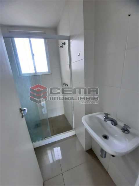 Conheça 567a2f44-554e-4146-b0be-80aca3 do imóvel - Loft à venda Rua Andrade Pertence,Catete, Zona Sul RJ - R$ 780.000 - LALO00019 - 15 567a2f44-554e-4146-b0be-80aca3 - Loft à venda Rua Andrade Pertence,Catete, Zona Sul RJ - R$ 780.000 - LALO00019 - 15